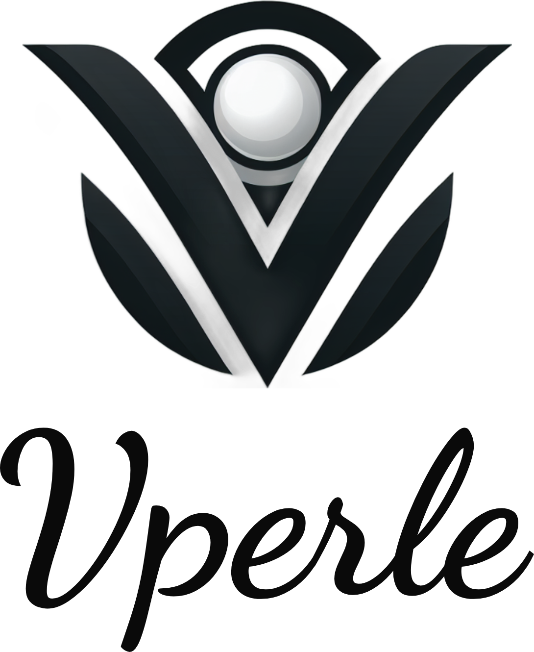 Vperle